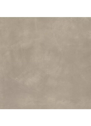 Sage 160-160