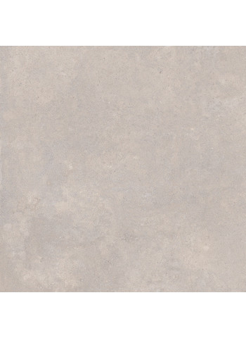 Polvere 120-120