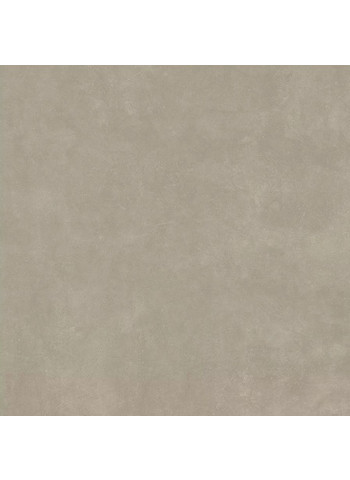 Sage 120-120