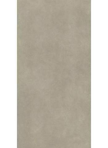 Sage 60-120