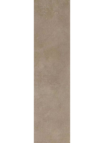 Sage 20-80