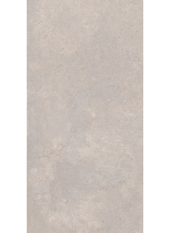 Polvere 60-120