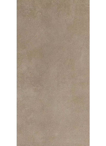 Sage 30-60