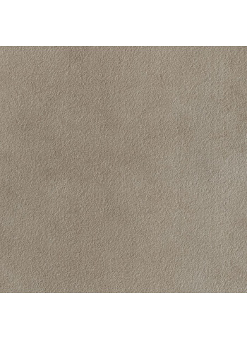 Steel 60-60 1
