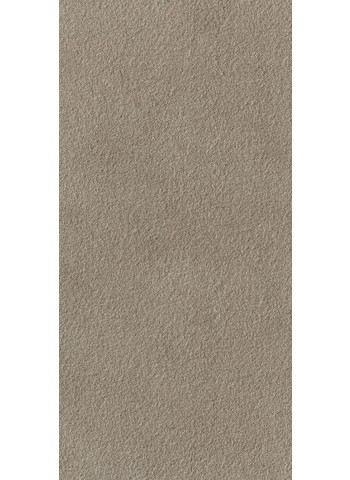 Steel 30-60 1