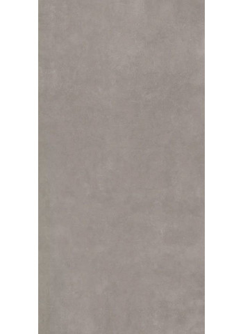 Steel Naturale Ret. 160x320