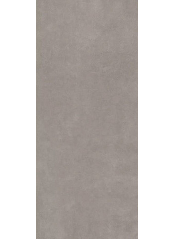 Steel 120-280
