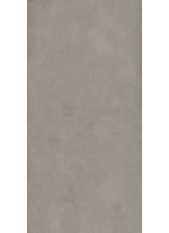 Steel 120-240