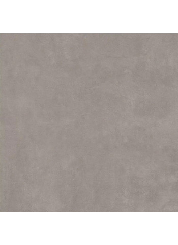 Steel 120-120