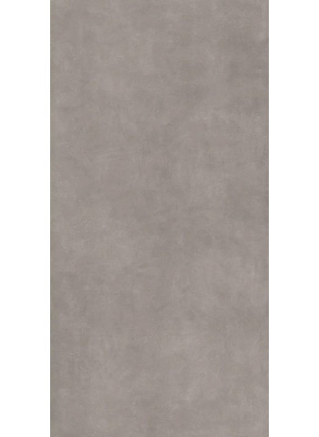 Steel Soft Ret. 60x120