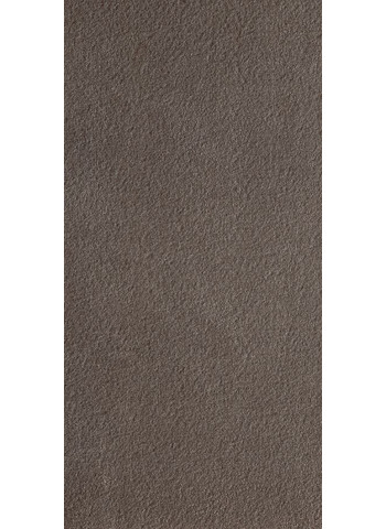 Plomb 30-60 1