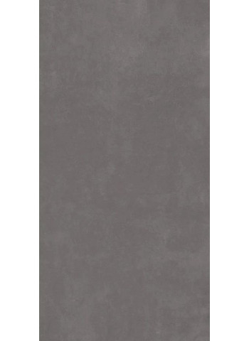 Plomb 160-320