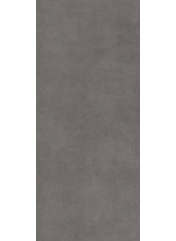 Plomb 120-280