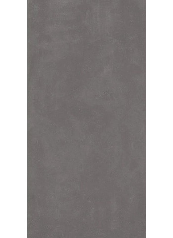 Plomb 120-240