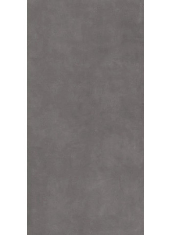 Plomb 60-120