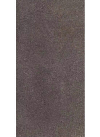 Plomb 40-80
