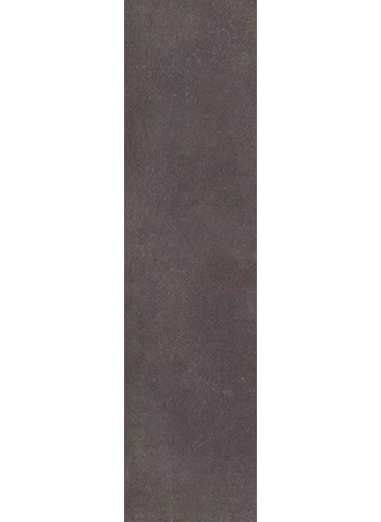 Plomb 20-80