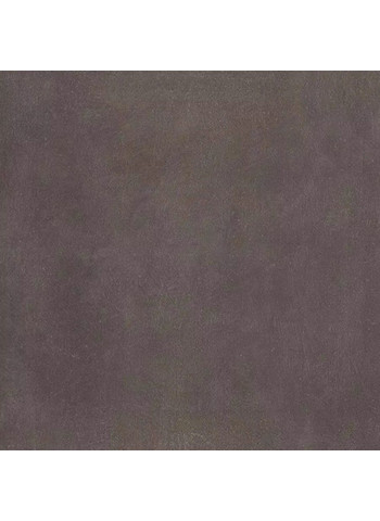 Plomb 60-60