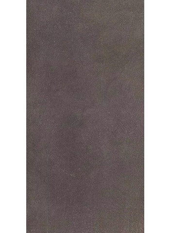 Plomb 30-60