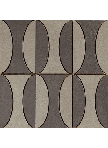 Decoro B Plomb, Steel 30-30