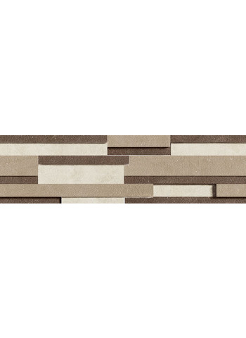Mix Ivory, Moka, Taupe 15-60