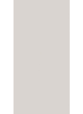 Bianco 12-24.5