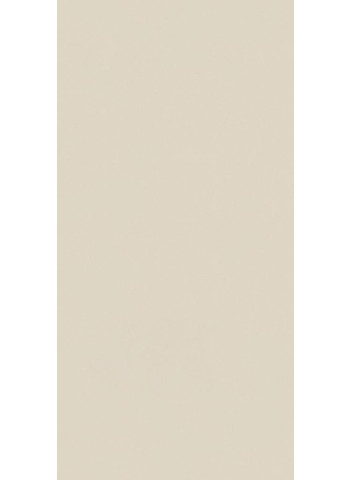 Bone 12-24.5