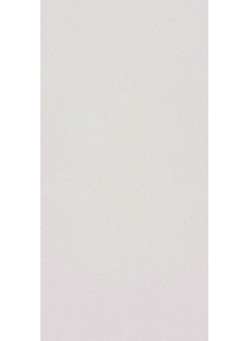 Bianco 12-24.5 g