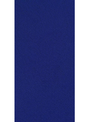 Blu Elettrico 12-24.5 g