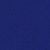 Piscine Blu Elettrico Grip 12x24.5