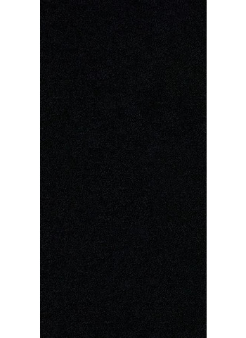 Nero 12-24.5 g