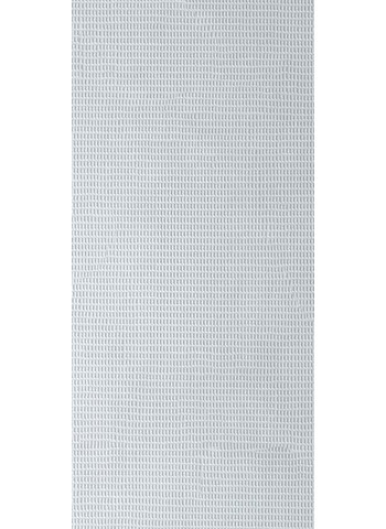 White 12-24.5