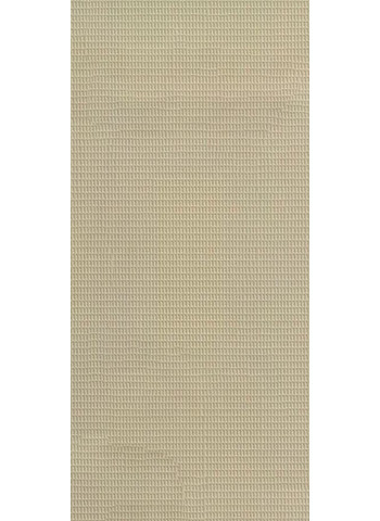 Avorio Stone 12-24.5