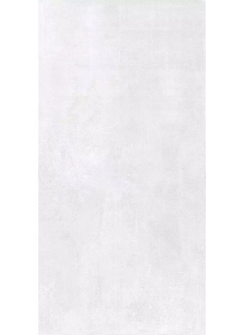 Raw-white Matte Ret. 120x240