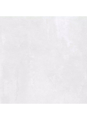 Raw-white 120-120