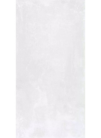 Raw-white 60-120