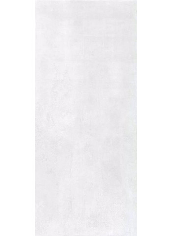 Raw-white Matte Ret. 80x180