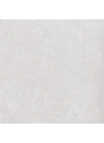 Grigio 120-120