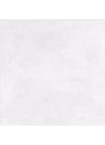 Raw-white 80-80