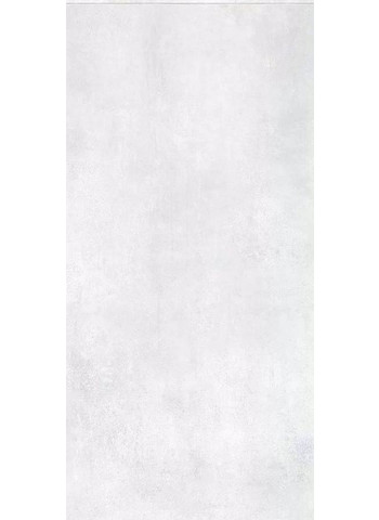 Raw-white 40-80