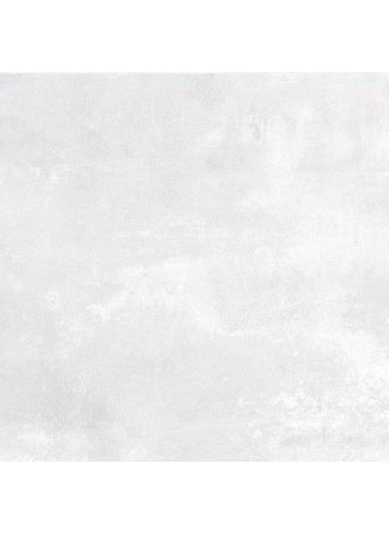 Raw-white 60-60