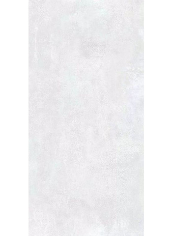 Raw-white 30-60