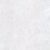 Rawtech Raw-white Slate-hammered Ret. 30x60