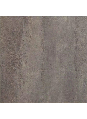 Raw-mud 60-60