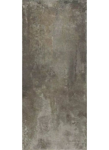 Raw-mud 80-180