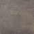 Rawtech Raw-mud Matte Ret. 80x80
