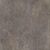 Rawtech Raw-mud Matte Ret. 40x80