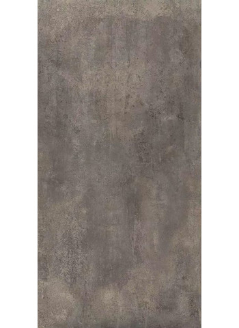 Raw-mud 60-120