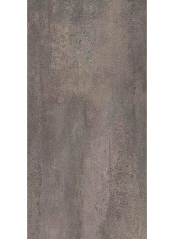Raw-mud 30-60