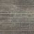Rawtech Raw-mud Matte Ret. Modulo Listello Sfalsato 21x40